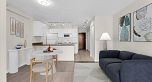 1712 938 Smithe Street
