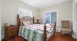 3690 Cartier Street