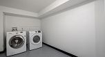 7370 Kokanee Place