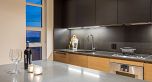 4608 1289 Hornby Street