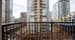 708 989 RICHARDS, Vancouver BC V6B 0L2