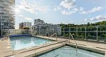 2102 3538 Sawmill Crescent