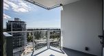1908 3355 Binning Road