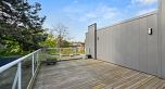 105 2133 Dundas Street
