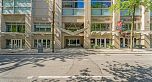 1712 938 Smithe Street