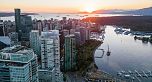 PH4201 1077 W Cordova Street