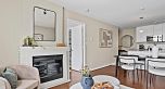 1105 989 Beatty Street