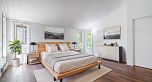 7370 Kokanee Place