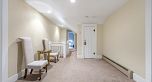 3690 Cartier Street