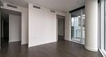 1581 87 NELSON STREET, Vancouver BC V6Z 0E8