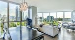1207 1408 Strathmore Mews