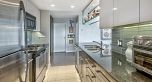 1207 1408 Strathmore Mews