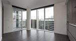 1581 87 NELSON STREET, Vancouver BC V6Z 0E8