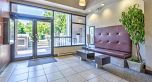 308 2768 Cranberry Drive