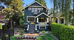 2876 W 5 Avenue