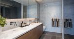 4608 1289 Hornby Street
