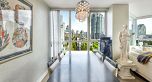 1207 1408 Strathmore Mews