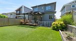 589 E 62nd Avenue