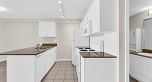 1712 938 Smithe Street