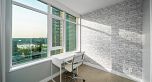 1805 1372 Seymour Street