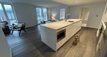 13FL 1111 RICHARDS STREET, Vancouver BC V6B 3E1