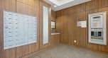 619 2268 W Broadway
