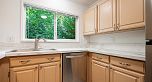 7370 Kokanee Place