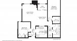 W205 688 W 12th Avenue