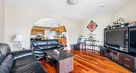 2468 Upland Drive