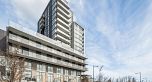 702 3581 E Kent Ave North