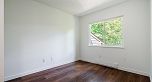 7370 Kokanee Place