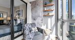 2011 1331 Alberni Street