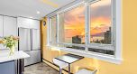 2006 1850 Comox Street