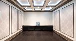 3949 W 33rd Avenue
