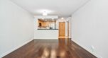 106 1485 W 6th Avenue