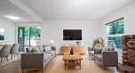 7370 Kokanee Place