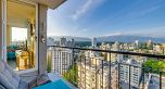 2006 1850 Comox Street