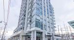 302 2435 Kingsway