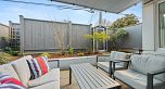 105 2133 Dundas Street