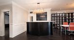3949 W 33rd Avenue