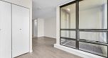 1712 938 Smithe Street