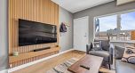 403 138 E Hastings Street