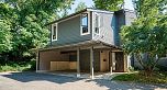 7370 Kokanee Place