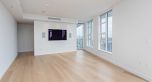4608 1289 Hornby Street