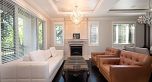 3949 W 33rd Avenue
