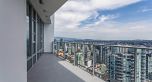 4608 1289 Hornby Street
