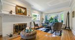 3690 Cartier Street