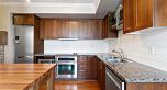 619 2268 W Broadway