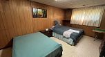2887 W 24th Avenue