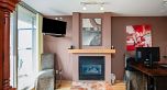 708 989 RICHARDS, Vancouver BC V6B 0L2